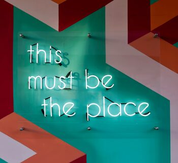 Intentionally inclusive